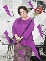 Syphyllis