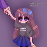 5e785518e3451e09da8bc690853ab6ba