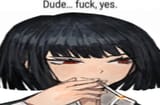 1732690780681003