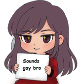 gay