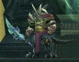 96320-warden-of-the-chamber