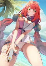 __ukinami_yuzuha_zenless_zone_zero_drawn_by_garabato_choi__sample-048465e3d2afea5ccbc820a316f03269