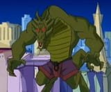 shendu