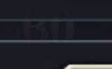 b rank