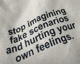 fake scenarios