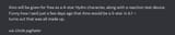 1722702340566282