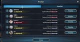 Screenshot_20250721_115847_ShadowverseWB