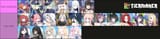my-image (6)