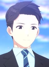 Producer_SC_Anime