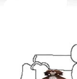 1748998042610892
