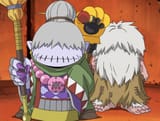 i-was-today-years-old-when-i-realized-jijimon-and-babamon-v0-eekykcpibt2f1