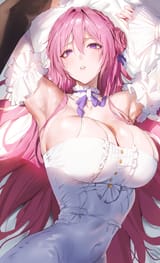 124930489_p0_master1200