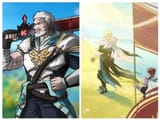 20250722_000308-COLLAGE