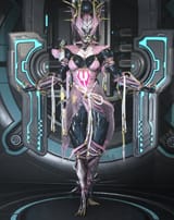 valk