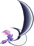 GenmureiKai