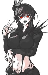 (@Nnickkname000)_20250720-133505