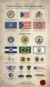 flags__seals__and_emblems_of_the_utc_by_okiir_dar1zcu-fullview