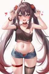 1 (1)