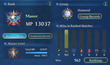 ShadowverseWB_7KNiVvlEQD
