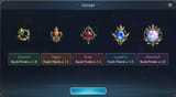 Screenshot_20250721_110432_ShadowverseWB