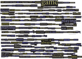 wordball