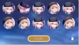Screenshot 2025-07-21 at 12-05-12 Gacha Simulator Seraph Database