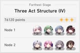 Three Act2