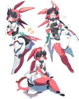 1753060940661864m