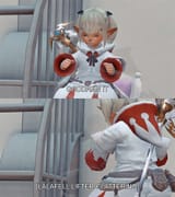lala lifter