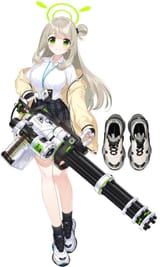 Fv4gAoZacAARO3t