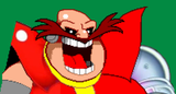 wip_robotnik_by_superdrawer2356_dj42c13