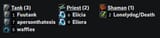 124564324
