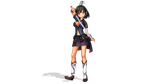 1706130596910281