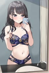 3d45858f95c834dc55e4e77097b9a874