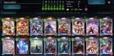 ShadowverseWB_n20i9r46LX