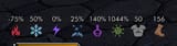 1745048585472628