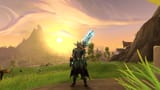 WoWScrnShot_073024_203550