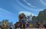 WoWScrnShot_072125_121253