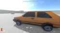 Sbox.2025.07.21.18.10.42-1_thumb.jpg