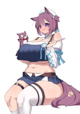__dur_nar_arknights_drawn_by_noe_ppppriver__496147233ee007c18e45026279f112c9