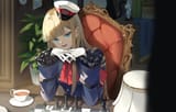 Gf3EVEDbYAEUWIQ
