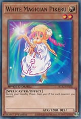 WhiteMagicianPikeru-SGX2-EN-C-1E