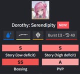 1734223600622152