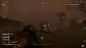 HELLDIVERS-2-2025-07-21-19-09-59_1_thumb.jpg