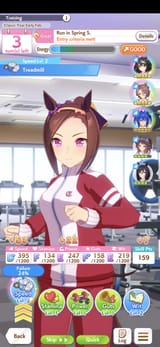 Screenshot_20250721_181721_Umamusume