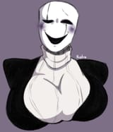 GwYC2aPWgAA11R7