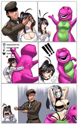 Gsh2RTYasAQxnCS