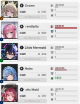 1736408030719131