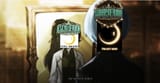 1569855520173