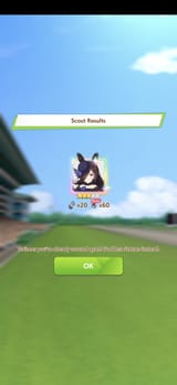 Screenshot_20250721_181959_Umamusume
